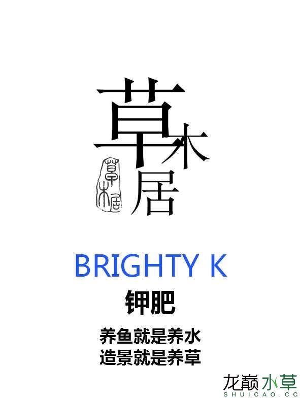 BRIGHTY K 标志-恢复的.jpg