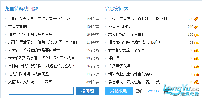 粘贴图片.png