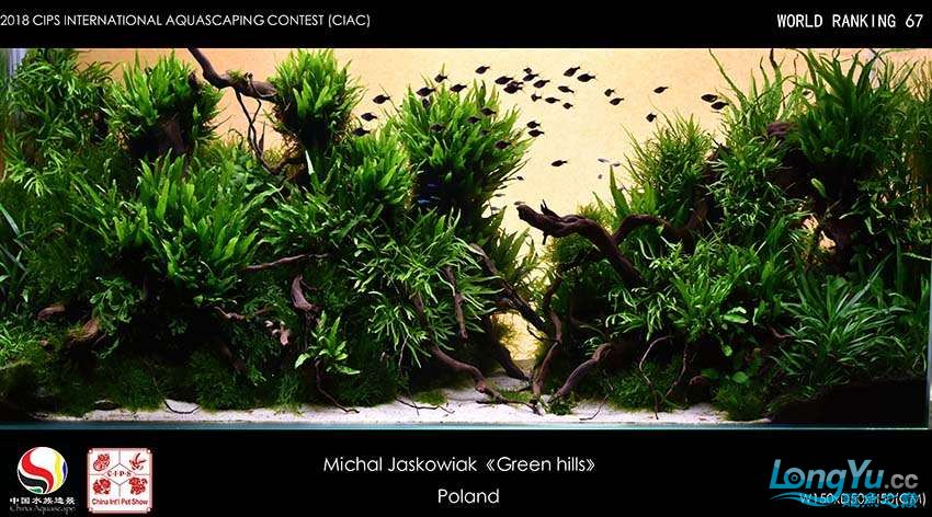 67-Michal Jaskowiak Poland.jpg